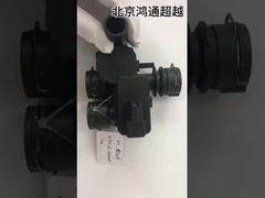 Автомобильные автозапчасти