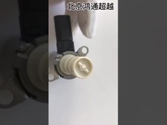 VVT клапан OCV клапан на заказ OE: 11368696446 BMW F20 OEM оригинальный завод