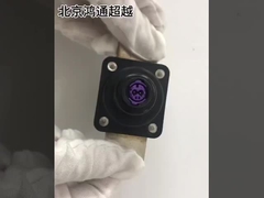 Батарея отключена Защита от перегрузки предохранителя Trip OE 61279845435