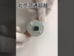 Батарея отключена Защита от перегрузки предохранителя Trip OE 61279845435