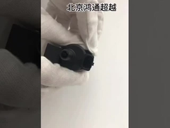 Автомобильные аксессуары Насос топлива высокого давления OE 13517595339