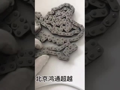 Помощный насос для воды Oe PEB500010 Range Rover Sport 2006 V8 4.2SC