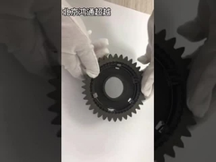 Комплект для цепей # 13506-75010 Toyota Sea Lion # 13559-76010