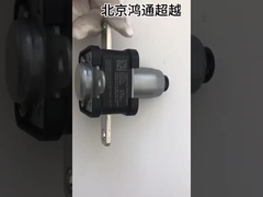 Углеродный бак электронный клапан высокой эффективности OE: #06H133781CJ #Audi A4L Q5