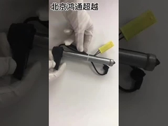 Упаковка воздушных подушек на крыше хороша.51237263056