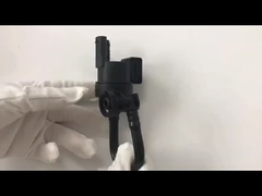 Углеродный резервуар электронный клапан может быть настроен OE: # 06E133781N # Audi Q7