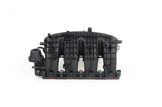 Части клапанов для ввода многоуровневого газа OE:06L133201BP #06L133201DM#Audi Q5 Q3