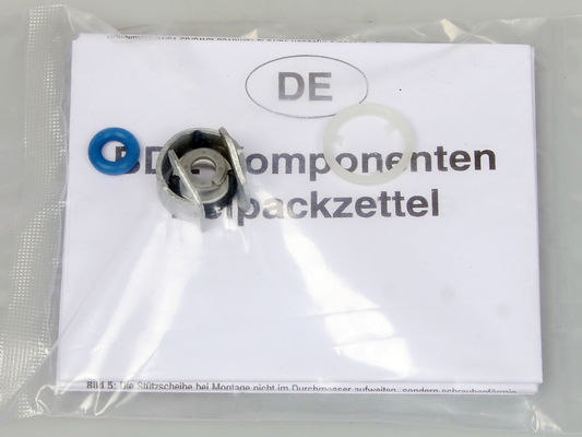 Автомобиль Ремонтный комплект Nozzle Oem OE:03C198149