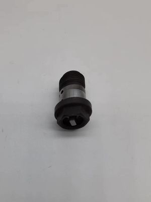 OE 2820505900 OCV клапан OEM для бензов 420 247