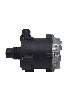 Помощный насос для воды Oe: 11518637953 # BMW серии 1234