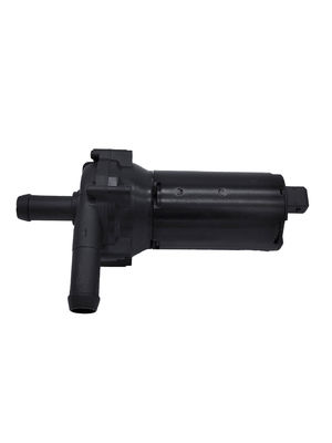 Помощный насос для воды Oe PEB500010 Range Rover Sport 2006 V8 4.2SC