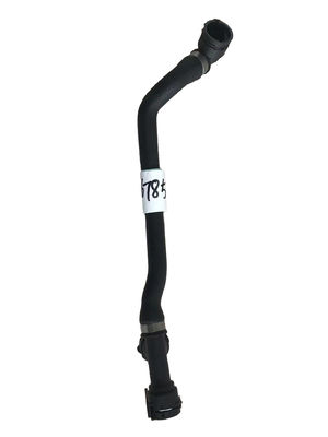 Turbo Oe #17128678507# BMW 5 6 7 8 G30 Turbochrger трубный охлаждающий шланг