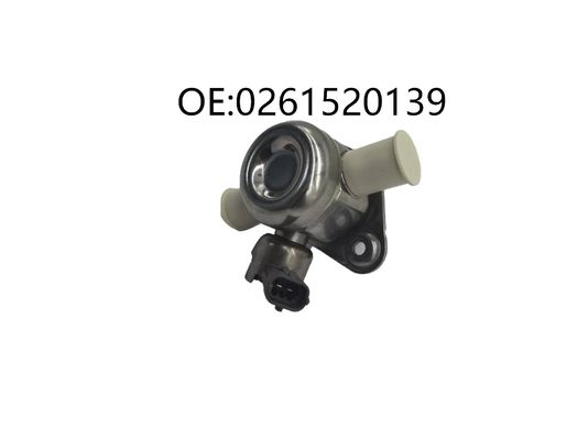 Новые автозапчасти, насос высокого давления OE 0261520139