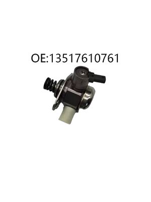 Насос высокого давления для автомобильных запчастей OE 13517636881