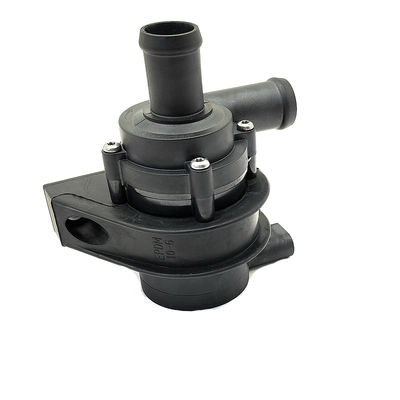 1K0965561B Помощный насос для воды, применимый к Audi VW Seat Skoda