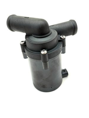 BMW вспомогательный насос для воды OE 9002514B 1,5 бар Максимальное давление