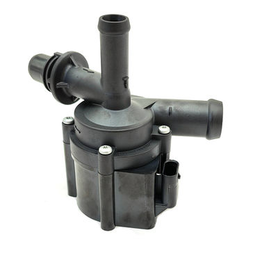 Улучшенная вспомогательная водяная помпа системы охлаждения BMW OE 11518616992 Максимальная температура 140°F