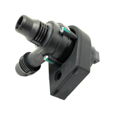 Oe 64116955122# Auxiliary Water Pump Applicable to BMW