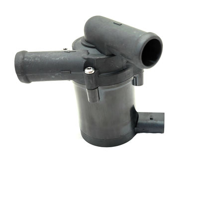 Oe # 99762025100 вспомогательный электрический насос для воды, применимый к Benz Porsche 911 2004-2012