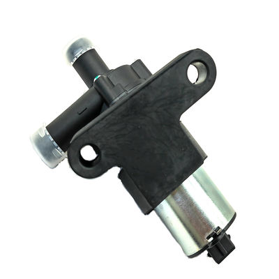 Oe C2C6517 Jaguar вспомогательный насос с 6,5 x 4,5 x 3 дюйма
