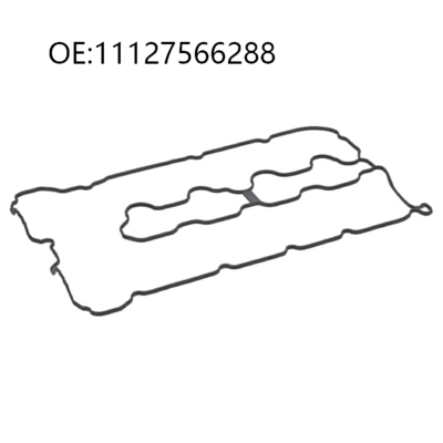 OEM ACM Застежка клапана Застежка клапана OE 11127566288 Для BMW M62
