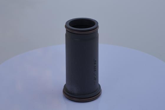 OEM#11377514007 Зажигание зажигания трубы Подходит для BMW E46 E81 E87 E88 118i 120i 316i 318i X1 X3 Z4