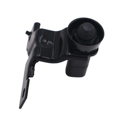 Датчик капота системы защиты от кражи для Hyundai Elantra Lantra Avante 12-16 #938803X100