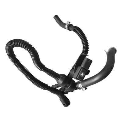 Шланг для вентиляции трубки дыхательной трубки корректируемый для Benz A180 A200 B180 GLA200 #2820182100