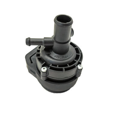 2048350264 A2048350264 Электрический вспомогательный водяной насос системы охлаждения двигателя для Mercedes Benz W204 C204 S204 A207 C207 R172 #2118350028