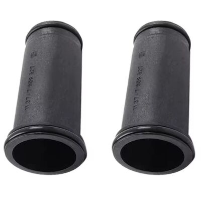 4X 11377509627 Трубка свечи зажигания для -BMW E81 E88 E46 E90 X1 E84 X3 E83 118I 120I 320I