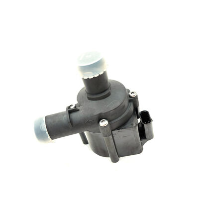 Помощный охлаждающий насос для Audi VW, Porsche, Bentley #06H121601F 06H121601M 06H121601J