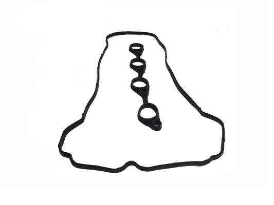 качество  OEM  ACM Material Valve Cover Gasket Rocker Cover Gasket OE :22441-2B001 завод