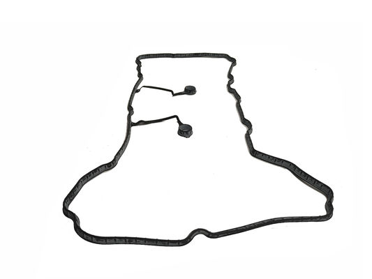 качество  OEM Customized Valve Cover Gasket OE :#224412E000 #Hyundai #Kia завод