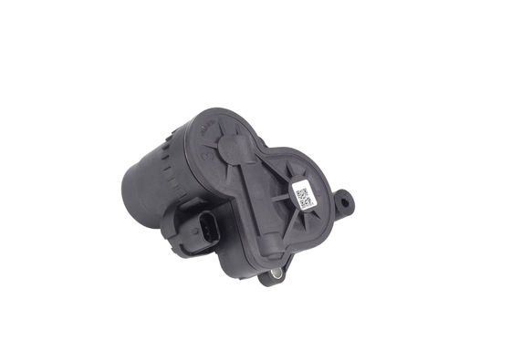 12V 24V EPB мотор электронный парковочный тормозный мотор для парковки автомобилей OE:13513388