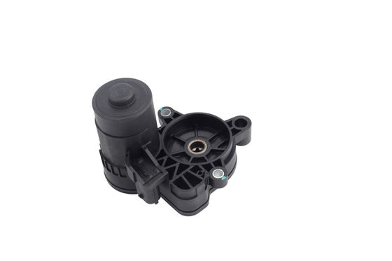 12V 24V EPB мотор электронный парковочный тормозный мотор для парковки автомобилей OE:13513388