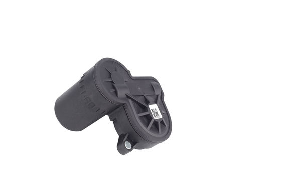 OEM Epb Мотор Электрический ручной тормоз Мотор Калипер Мотор OE:34216860007 Автоматический Долговечный