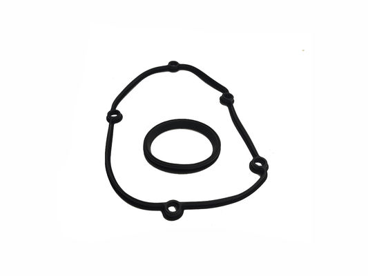 ACM Материал Застежка крышки клапана OE: #06H103483C #06H103483D #VW#Audi