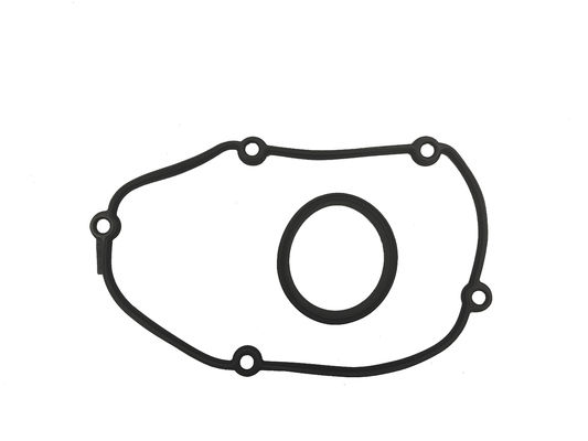 ACM Материал Застежка крышки клапана OE: #06H103483C #06H103483D #VW#Audi