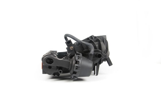 Части клапанов для ввода многоуровневого газа OE:06L133201BP #06L133201DM#Audi Q5 Q3
