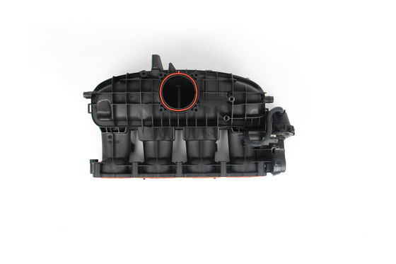 EA888 Двигатель OE: 06L133201EK,06L 133 201 BP, 06L 133 201 D Ввоз воздуха Манифольд низкой мощности Для автомобилей Volkswagen Audi