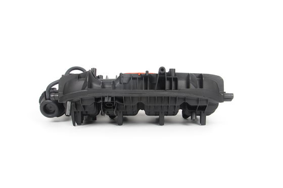 EA888 Двигатель OE: 06L133201EK,06L 133 201 BP, 06L 133 201 D Ввоз воздуха Манифольд низкой мощности Для автомобилей Volkswagen Audi