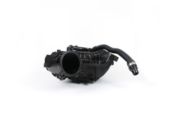 BMW B48 впускной манёвр двигатель впускный манёвр OE:11618603914