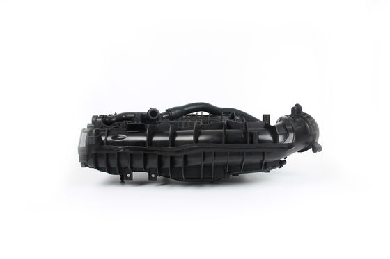 BMW B48 впускной манёвр двигатель впускный манёвр OE:11618603914