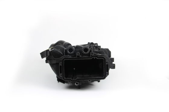 BMW B48 впускной манёвр двигатель впускный манёвр OE:11618603914