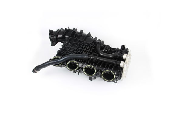 BMW B48 впускной манёвр двигатель впускный манёвр OE:11618603914