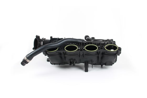 BMW B48 впускной манёвр двигатель впускный манёвр OE:11618603914
