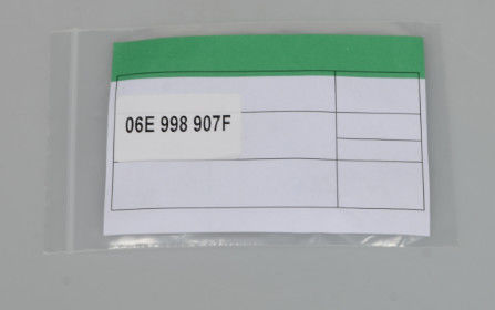 OEM Ремонтный набор для ноздрей топливо на заказ OE: #06E998907F #VW #Phideon