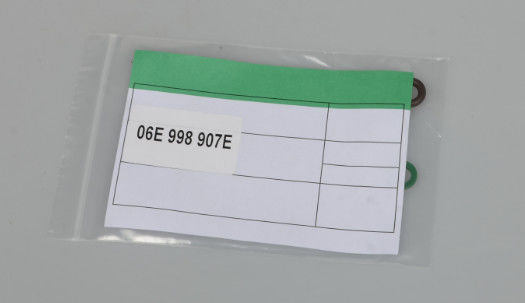 Набор ремонта сопла OEM Customzied OE: #06E998907E #VW #Audi #Lamborghini