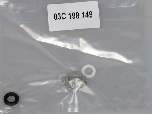 Автомобиль Ремонтный комплект Nozzle Oem OE:03C198149