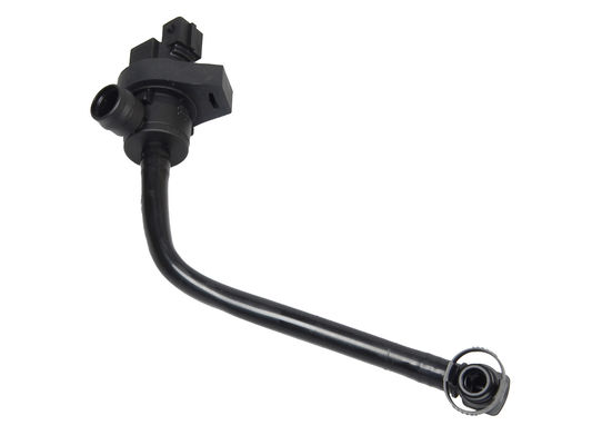 Устойчивое качество Углеродный резервуар Электронный клапан OE:#13907506739 #BMW